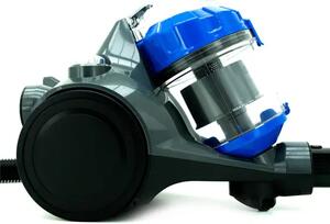 VIVAX HOME usisavač VCC-700B NEO