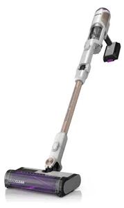 Shark štapni usisivač IW3611EU Detect Pro (AES)