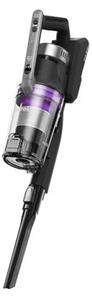 EUREKA Stylus Elite NEC490 Stapni usisavač
