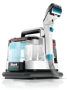 Shark mokro-suhi usisivač PX200EUT Stain Striker
