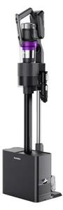 EUREKA Stylus Elite NEC490 Stapni usisavač