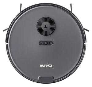 EUREKA E10 robot usisavač