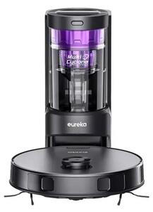 EUREKA E10 robot usisavač