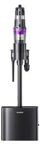 EUREKA Stylus Elite NEC490 Stapni usisavač