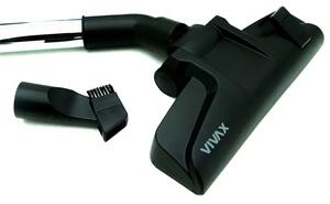 VIVAX HOME usisavač VCC-700B NEO