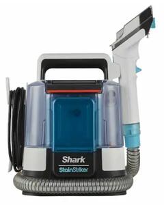 Shark mokro-suhi usisivač PX200EUT Stain Striker