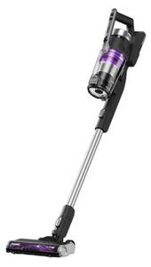 EUREKA Stylus Elite NEC490 Stapni usisavač