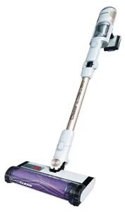 Shark štapni usisivač IW3611EU Detect Pro (AES)