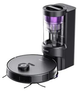 EUREKA E10 robot usisavač
