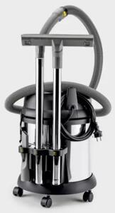 Karcher PROFI usisavač NT 27/1 Me 1,428-100,0