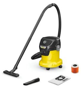 Karcher usisivač mokro-suhi KWD 3 V-15/4/20 (BYY) *EU ( 1.628-444.0)