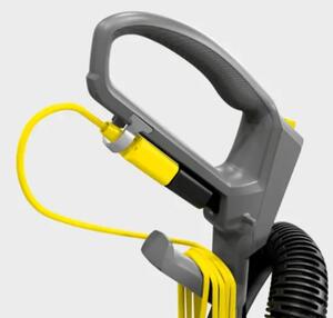 Karcher PROFI usisavač CV 30/1 1,023-121,0