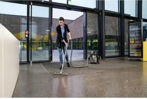 Karcher PROFI usisavač NT 27/1 Me Adv 1,428-114,0