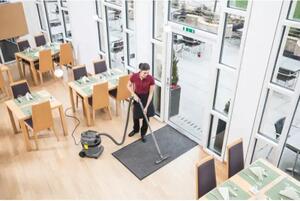 Karcher PROFI usisavač NT 22/1 Ap 1378600