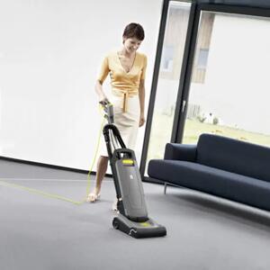 Karcher PROFI usisavač CV 30/1 1,023-121,0