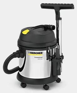 Karcher PROFI usisavač NT 27/1 Me Adv 1,428-114,0