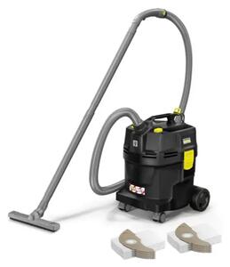 Karcher PROFI usisavač NT 22/1 Ap L Anni ersarij, 1.378-623.0