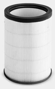 Karcher PROFI usisavač NT 22/1 Ap 1378600