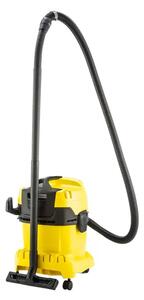 Karcher usisavač mokro - suhi WD 4 S V-20/5/22 (1.628-260.0)