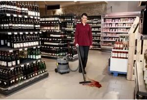 Karcher PROFI usisavač NT 22/1 Ap 1378600