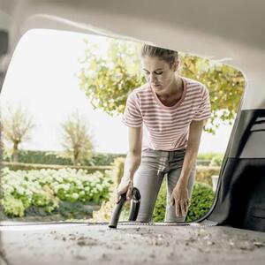 Karcher usisavač mokro - suhi WD 4 S V-20/5/22 (1.628-260.0)