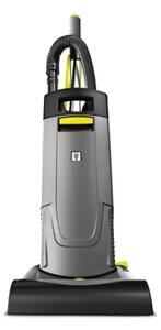 Karcher PROFI usisavač CV 30/1 1,023-121,0