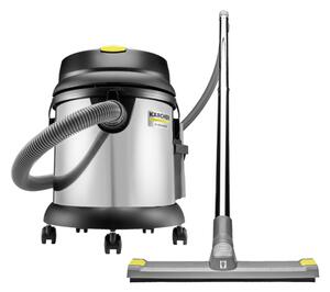 Karcher PROFI usisavač NT 27/1 Me Adv 1,428-114,0
