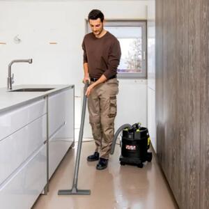 Karcher PROFI usisavač NT 22/1 Ap L Anni ersarij, 1.378-623.0