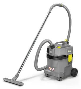 Karcher PROFI usisavač NT 22/1 Ap Te 1.378-610.0