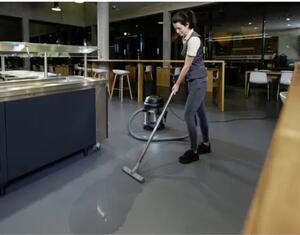 Karcher PROFI usisavač NT 27/1 Me 1,428-100,0