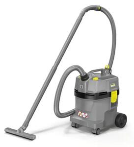 Karcher PROFI usisavač NT 22/1 Ap 1378600
