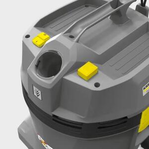 Karcher PROFI usisavač NT 22/1 Ap 1378600