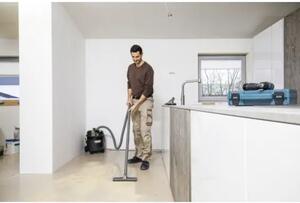 Karcher PROFI usisavač NT 22/1 Ap L Anni ersarij, 1.378-623.0