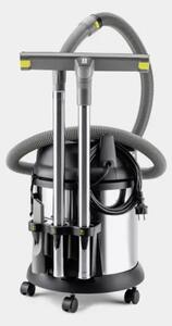 Karcher PROFI usisavač NT 27/1 Me Adv 1,428-114,0