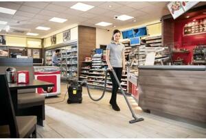 Karcher PROFI usisavač NT 22/1 Ap L Anni ersarij, 1.378-623.0