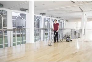 Karcher PROFI usisavač NT 22/1 Ap Te 1.378-610.0