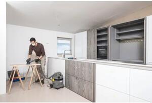 Karcher PROFI usisavač NT 22/1 Ap Te 1.378-610.0