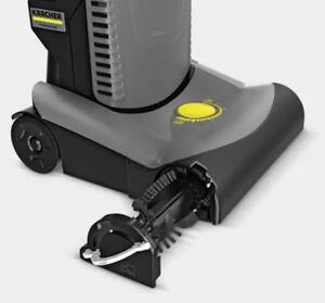 Karcher PROFI usisavač CV 30/1 1,023-121,0