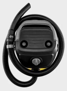 Karcher usisivač mokro-suhi KWD 3 V-15/4/20 (BYY) *EU ( 1.628-444.0)