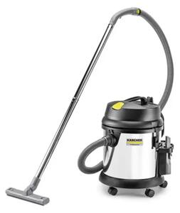 Karcher PROFI usisavač NT 27/1 Me 1,428-100,0