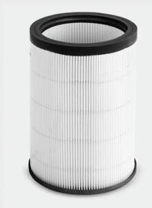 Karcher PROFI usisavač NT 22/1 Ap L Anni ersarij, 1.378-623.0