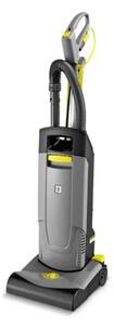 Karcher PROFI usisavač CV 30/1 1,023-121,0