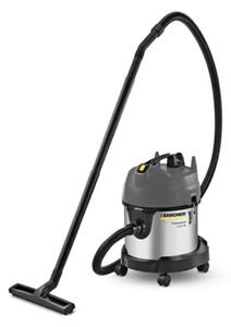 Karcher PROFI usisavač NT 30/1 Me Classi Izdanje, 1.428-568.0