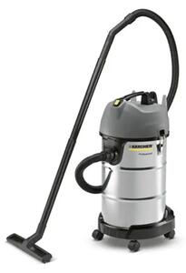 Karcher PROFI usisavač NT 38/1 Me Classi Izdanje, 1.428-538.0