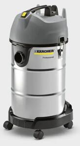 Karcher PROFI usisavač NT 38/1 Me Classi Izdanje, 1.428-538.0