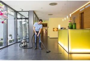 Karcher PROFI usisavač NT 30/1 Me Classi Izdanje, 1.428-568.0