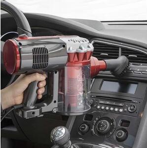 ARIETE ŠTAPNI USISIVAČ MOD 2761