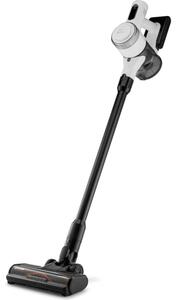 Usisavač Gorenje SVC222230AEW SVC222230AEW