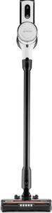 Usisavač Gorenje SVC222230AEW SVC222230AEW