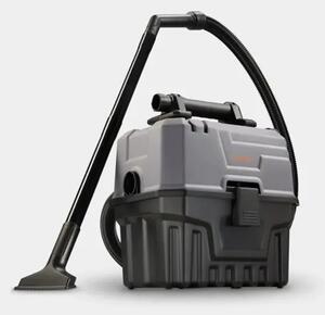 VonHaus model 3500391 – mokro/suhi usisavač 3-u-1